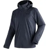 Maier Sports Veste de randonnée Metor Rec