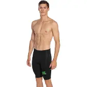 Mad Wave Shorts En Néoprène Neo Onskin