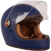 By City Casque Intégral Roadster Iii