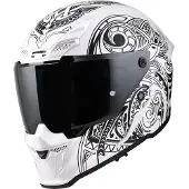 Bogotto Blade Maori Casque