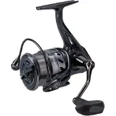 Mikado Moulinet Carpe Katsudo Feeder