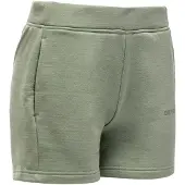 Devold Short Everyday