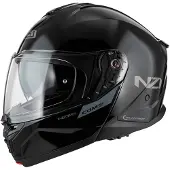 Nzi Casque Modulable Combi 3 Duo