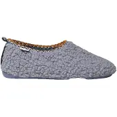 Toni pons Marta-sh Slippers Gris EU 42 Femme