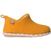 Toni pons Duna-fp Slippers Orange EU 40 Femme