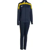 Joma Survêtement Championship Viii