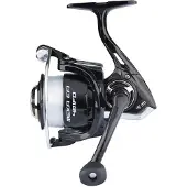 SERT Maka Efi Fd Spinning Reel Argenté 601