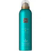 RITUALS - The Ritual Of Karma Mousse De Douche
