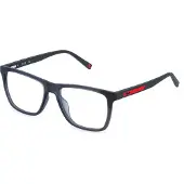 FILA Lunettes Vfi991 Square