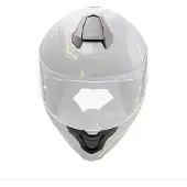 Premier Helmets Kit De Ventilation Pour Casque Hyper