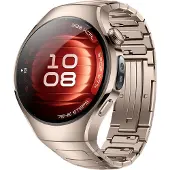 Huawei WATCH 5 42MM DAWNLIGHT