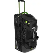Mad Wave Valise à Roulettes Mw 85l