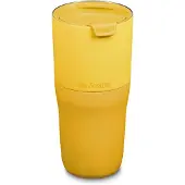 Klean Kanteen Rise Tumbler 768ml Thermal Mug Jaune