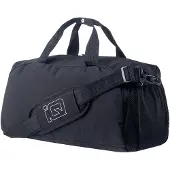 IQ Sac Come 22l