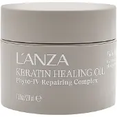 L'Anza Keratin Healing Oil Masque 210 ml