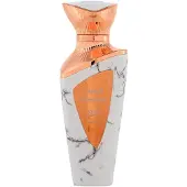 Hamidi Legacy Merneith Eau de Parfum pour femmes 100 ml