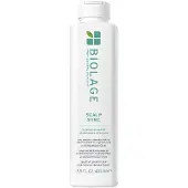 Matrix Scalpsync Calming Shampoo 400 ml