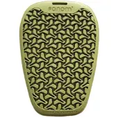 Ixon Fanom Hip Protectors Vert L