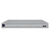 Ubiquiti UniFi Switch Pro XG 24 PoE