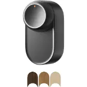 Switchbot Serrure Intelligente Lock Ultra