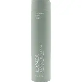 Lanza L'ANZA Healing Strength Shampoo 300ml
