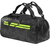 Mad Wave Sac Duffle Pack´n Travel 76l