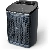 Rowenta Room Heater SO9380F0