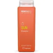 Framesi Morphosis Sun Shampooing Peach 250ml