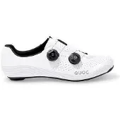 Quoc Chaussure de route M3 Sport - Blanc cassé - 45