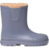 Toni pons Lublin Rain Boots Bleu EU 29 Enfants