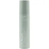 Lanza L'ANZA Healing Strength Detangling Primer 200ml