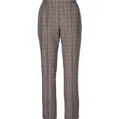 Goldner Pantalon beige