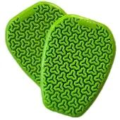 PMJ Protections De Hanche B-soft
