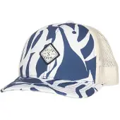 Salty Crew Casquette Sealine Retro Trucker