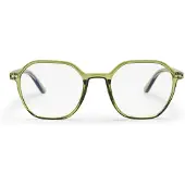 CHPO Lunettes Anti-lumière Bleue Umeå