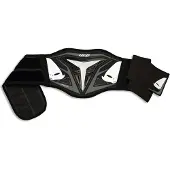 Ufo Ceinture Rénale Demon