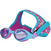 Finis Lunettes De Natation Pour Enfants Dragonfly