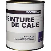 Soromap Peinture Hold 750ml