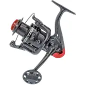 Expert Predator Moulinet Spinning Reaction Pro