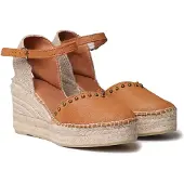 Toni pons Manila Wedge Espadrilles Marron EU 37 Femme