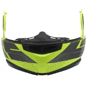 LS2 Protège-menton Pour Casque Ff908