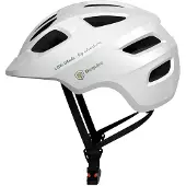 Deqube Casque De Vélo
