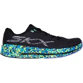 SKECHERS Go Run Razor 5 Running Shoes Noir EU 37 Femme