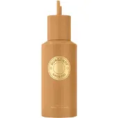 Burberry Goddess parfum pour femme 150 ml