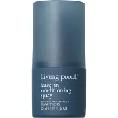 Living Proof Leave-In Conditioning après-shampoing pour le volume des cheveux 50 ml