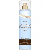 Sabrina Carpenter Me Espresso spray corporel parfumé pour femme 236 ml
