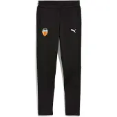 Puma Pantalon De Survêtement Valencia Cf Evostripe