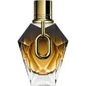 Rabanne - Million Gold For Her Parfum - 90 ML