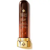 Guerlain Abeille Royale Bee Lab Shotᵀᴹ