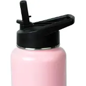 Izas Bouteille Grenoble 1l